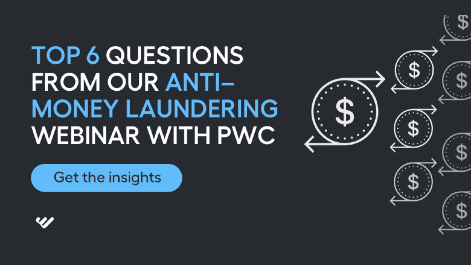 automating-anti-money-laundering-top-6-questions-and-answers-workfusion