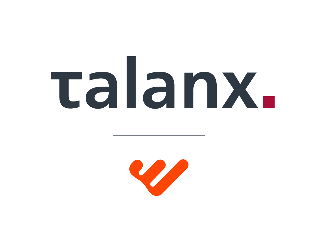 Workfusion And Talanx Group Partner To Accelerate Process Digitization Through Ai Based Automation Workfusion