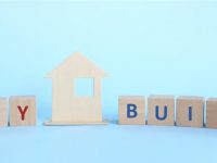 Blog_Build-vs-Buy_01-23-2025