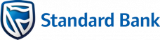 Standard Bank logo