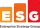 esg-logo-1-1.webp