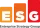 esg-logo